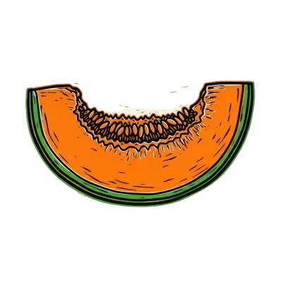 Imagen PNG para descargar